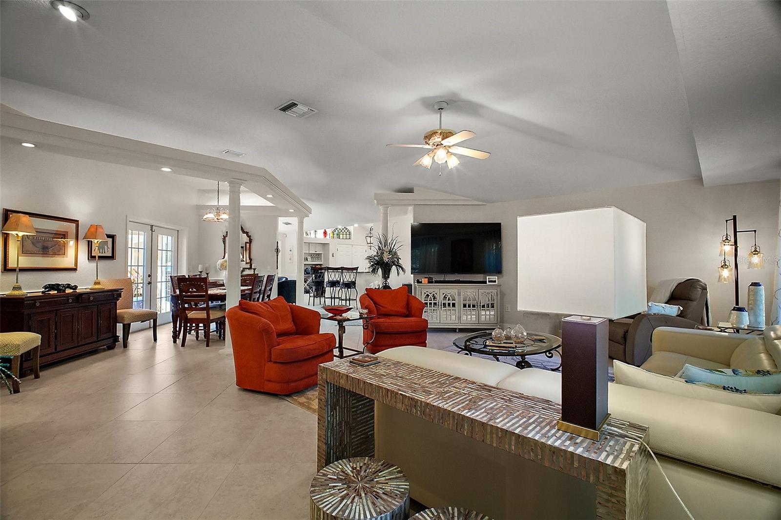 Image 5 of 46 For 35350 County Road 439