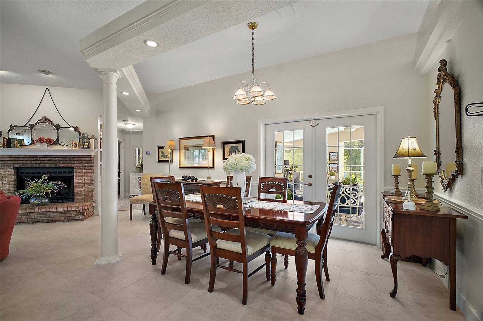 Image 6 of 46 For 35350 County Road 439