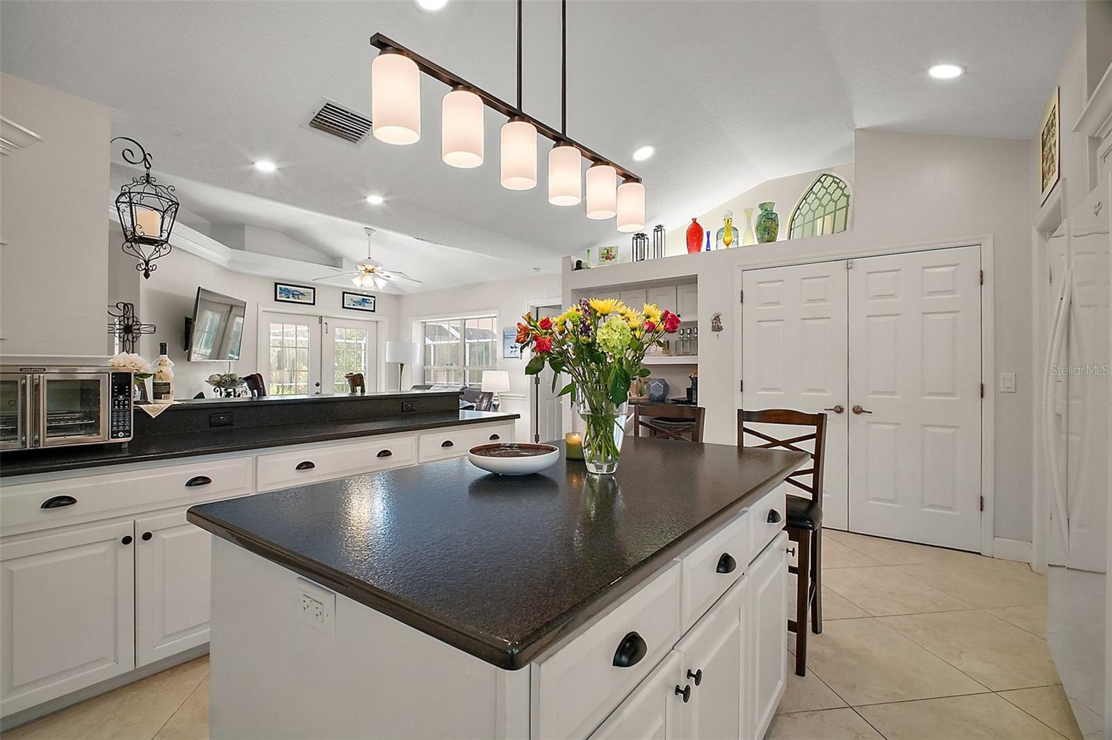 Image 8 of 46 For 35350 County Road 439