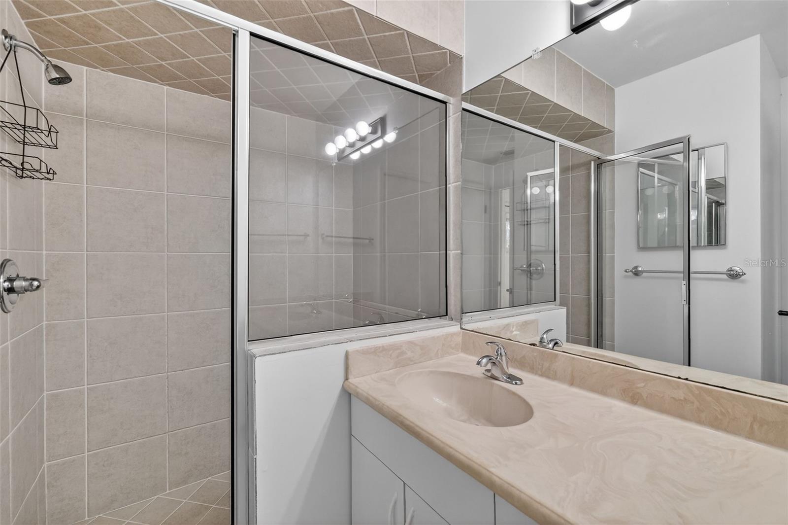 Image 15 of 36 For 3450 Laurel Drive