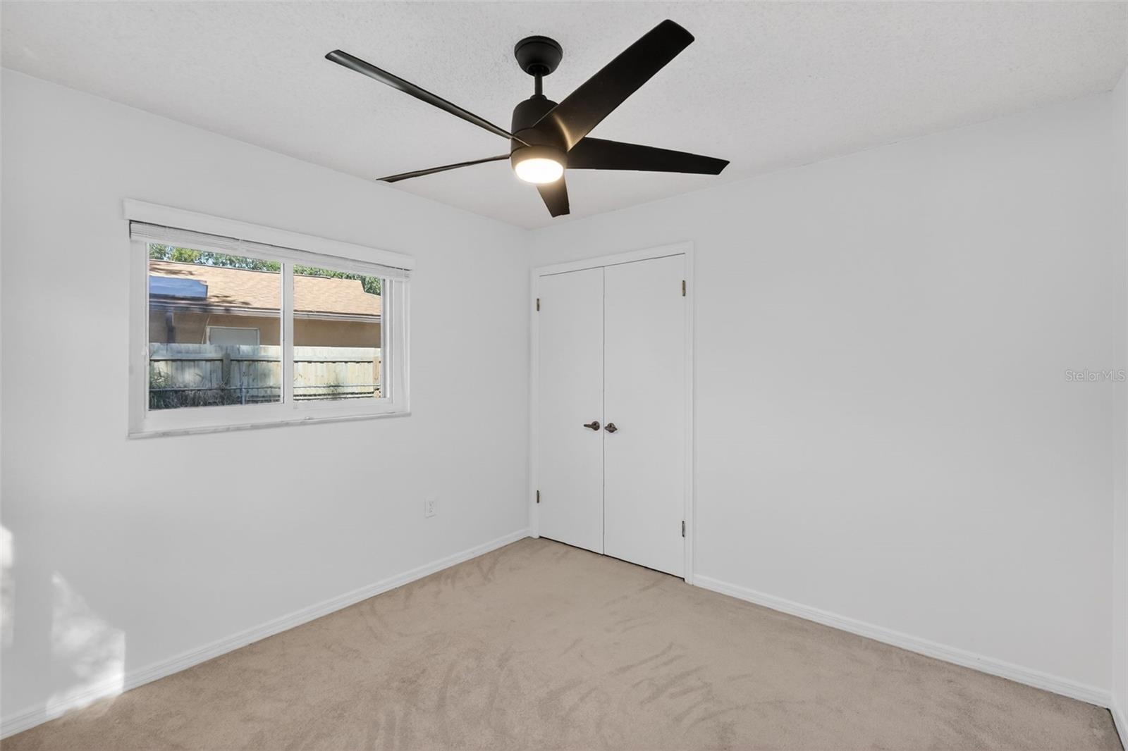 Image 16 of 36 For 3450 Laurel Drive