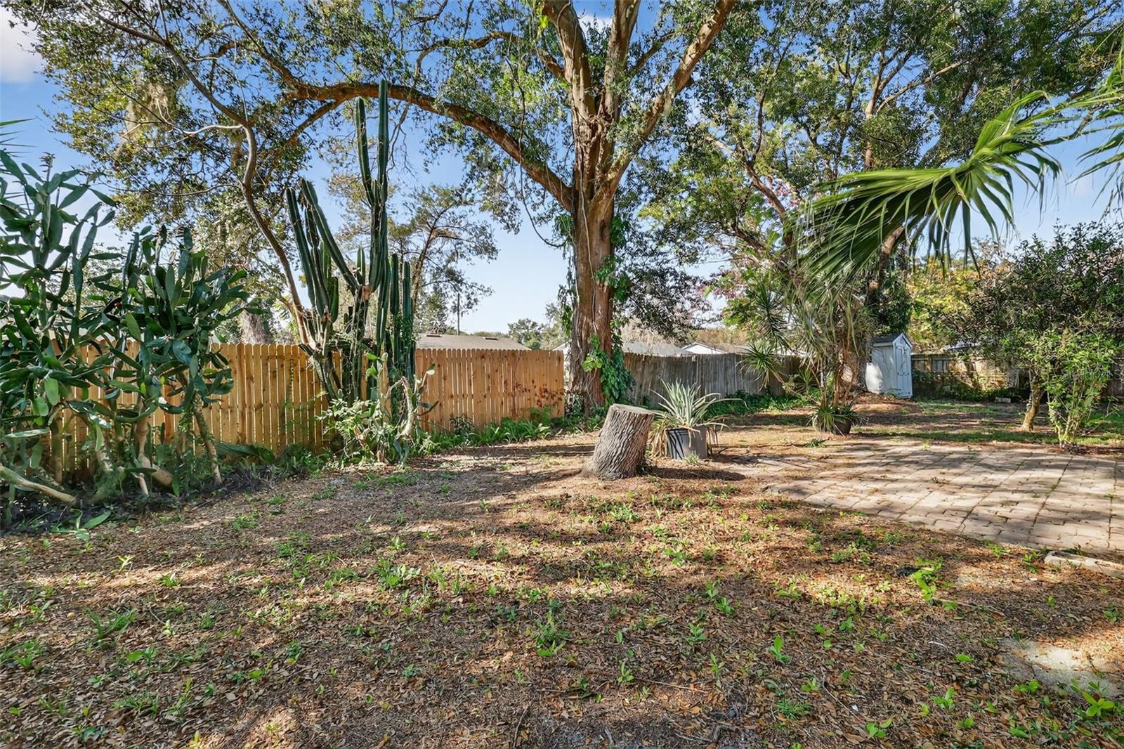 Image 25 of 36 For 3450 Laurel Drive