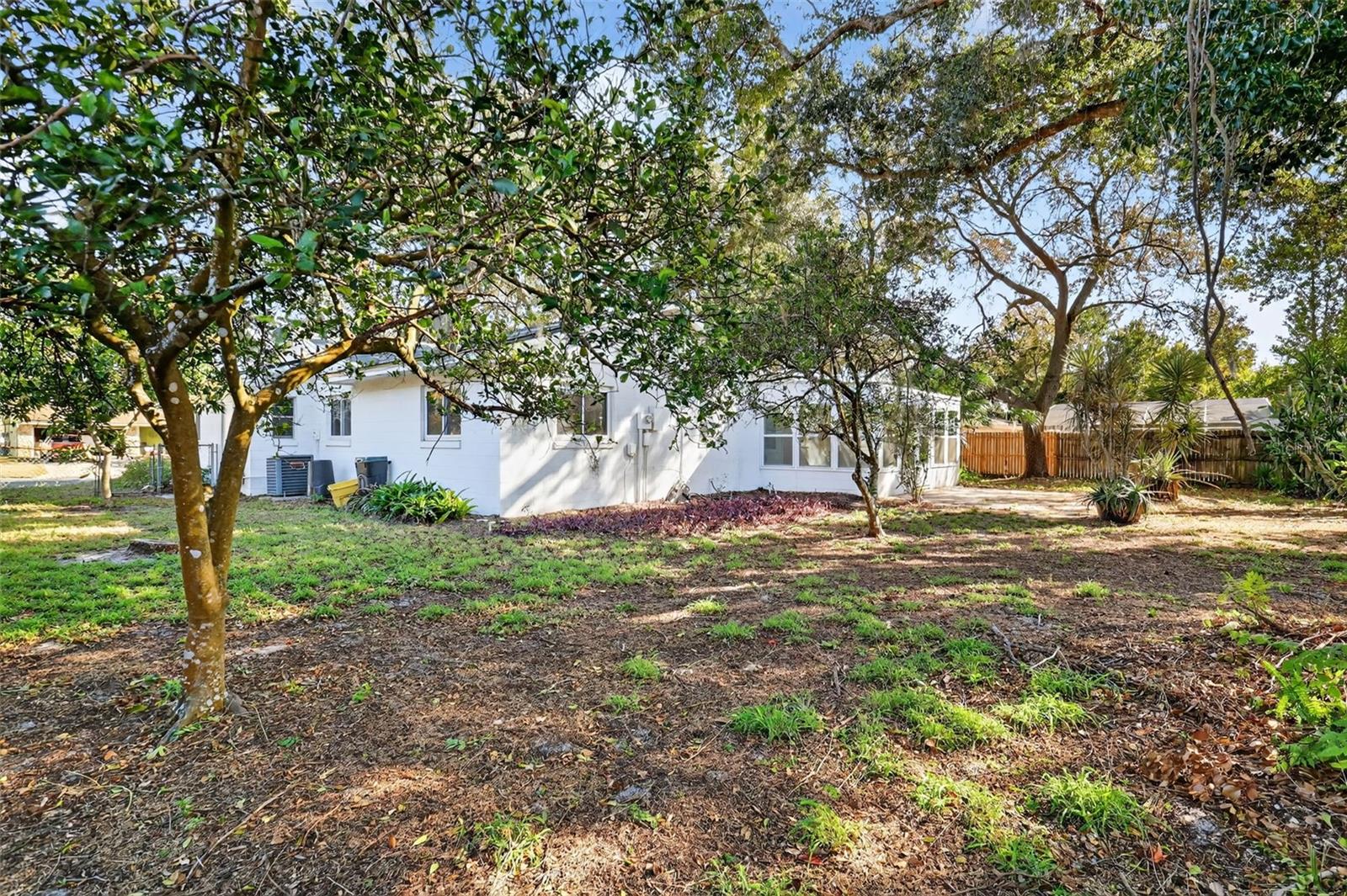 Image 27 of 36 For 3450 Laurel Drive