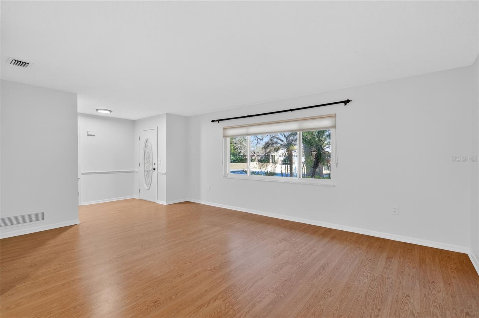 Image 3 of 36 For 3450 Laurel Drive