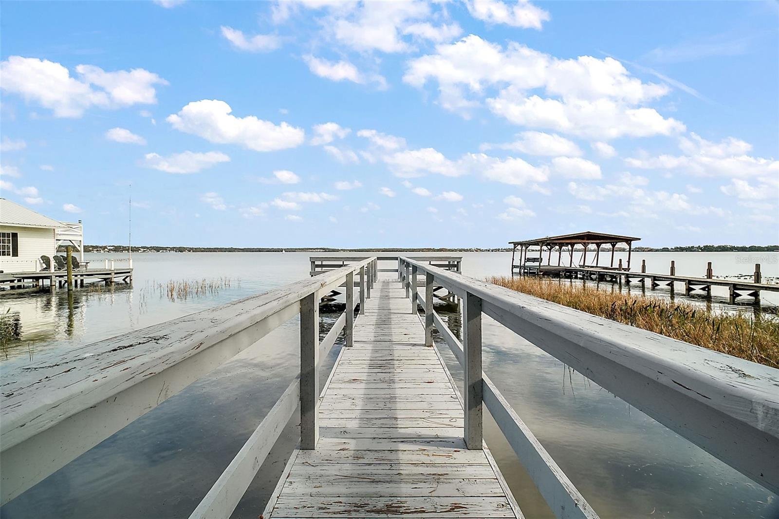 Image 31 of 36 For 3450 Laurel Drive