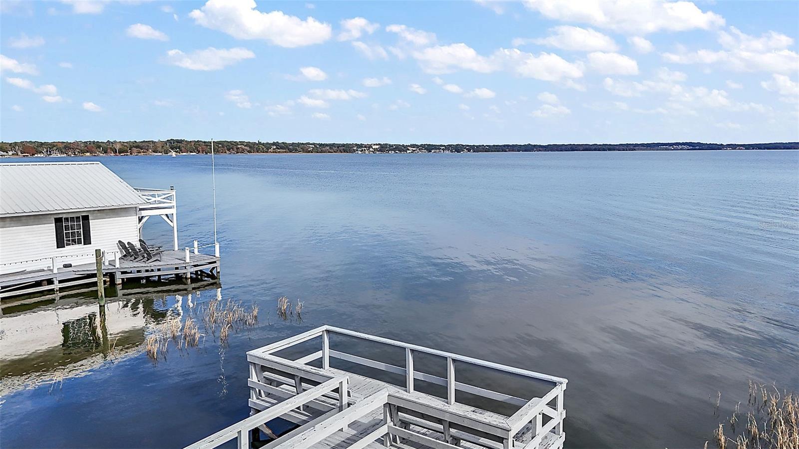 Image 34 of 36 For 3450 Laurel Drive