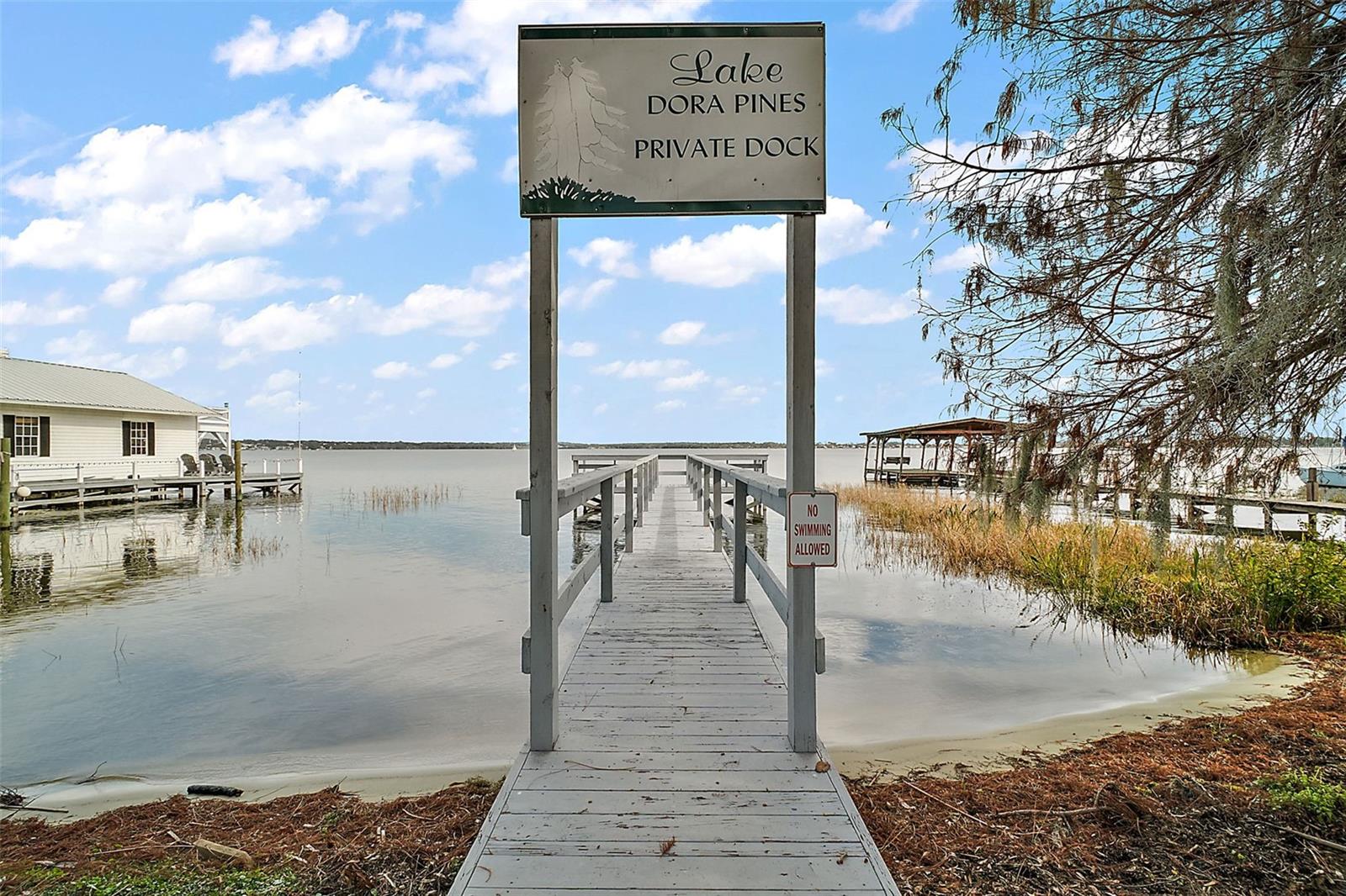 Image 35 of 36 For 3450 Laurel Drive