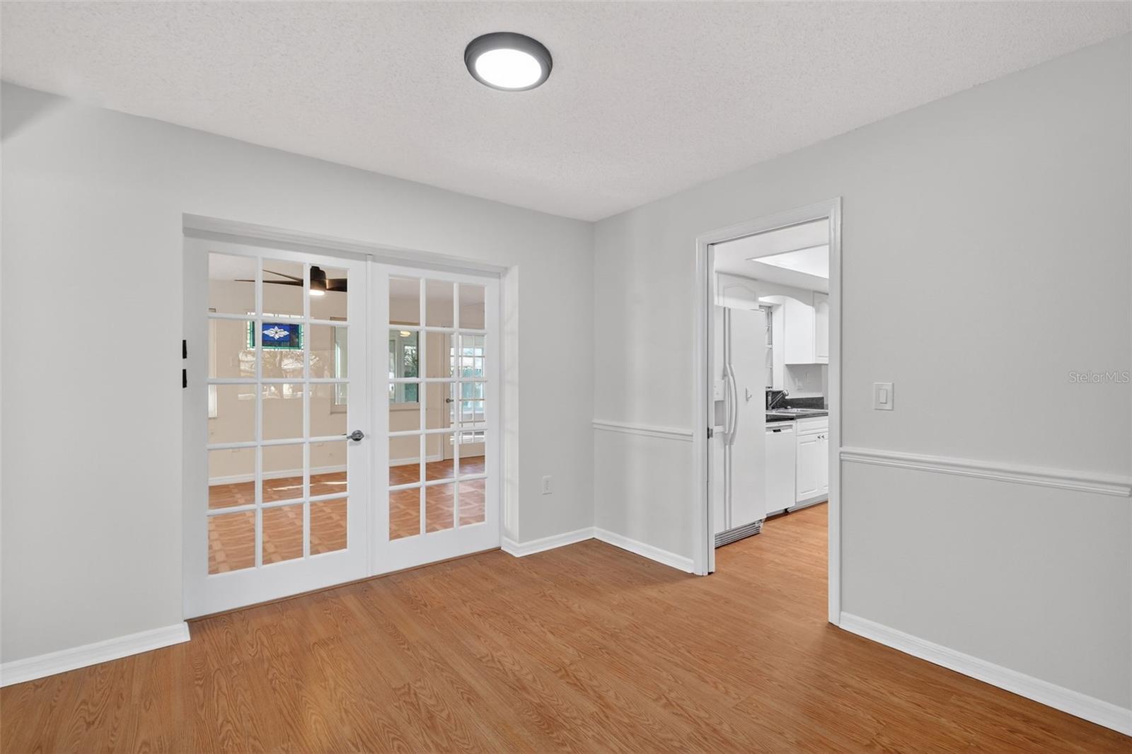 Image 6 of 36 For 3450 Laurel Drive