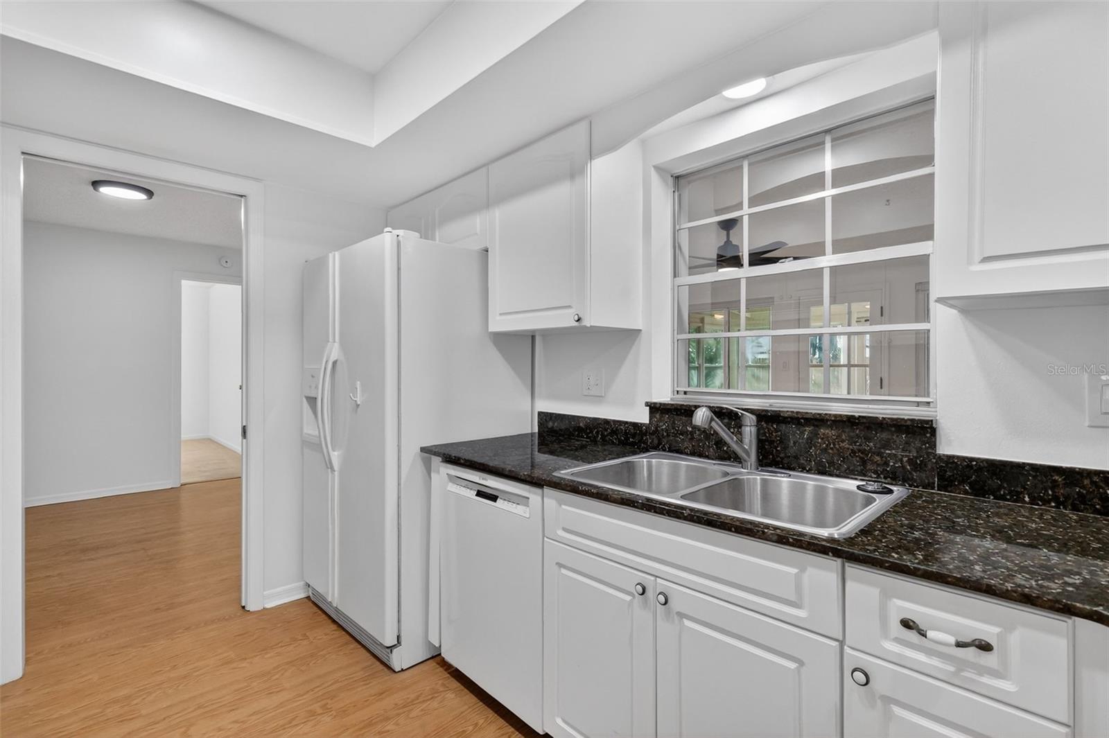 Image 7 of 36 For 3450 Laurel Drive