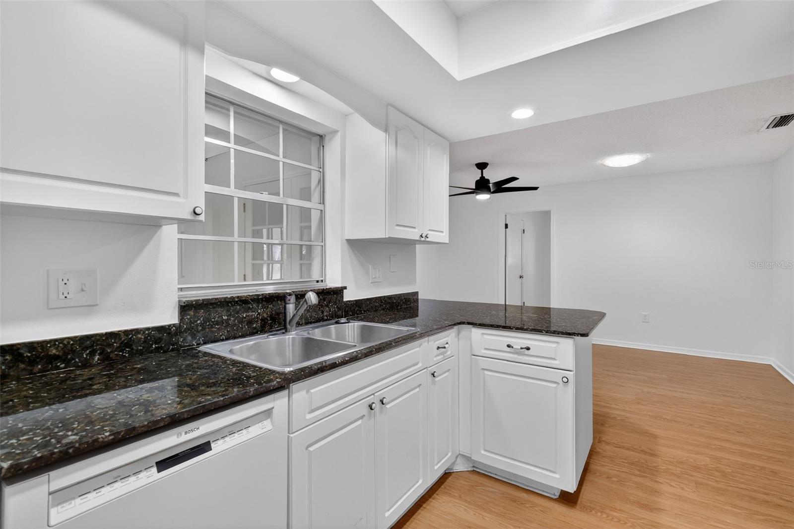 Image 9 of 36 For 3450 Laurel Drive