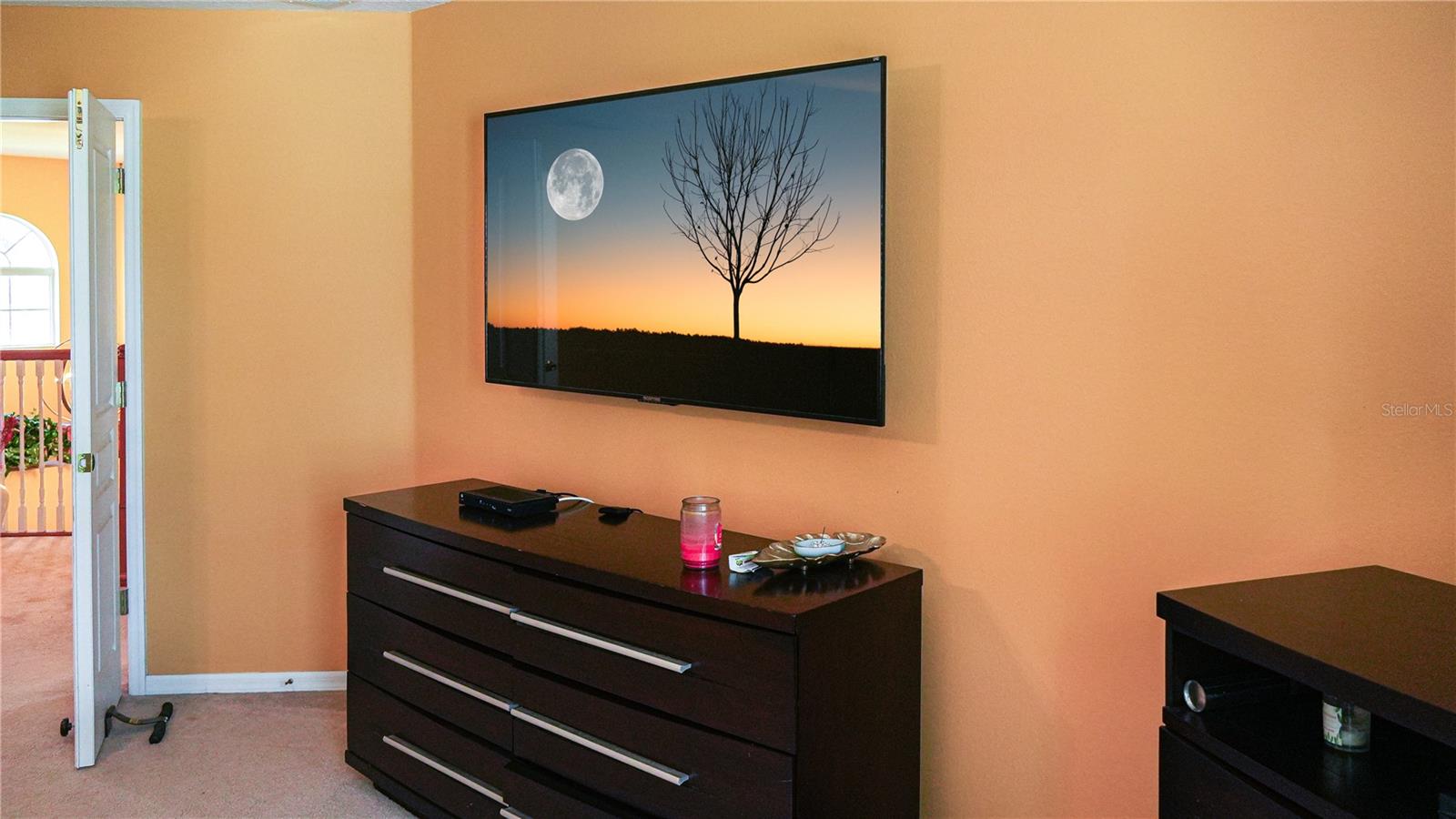 Image 10 of 21 For 4055 Beacon Ridge Way