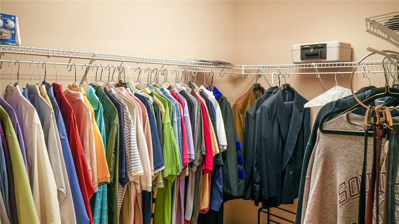 Image 11 of 21 For 4055 Beacon Ridge Way