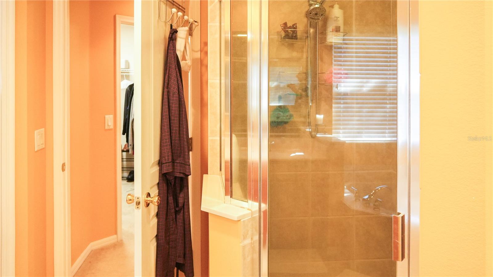 Image 13 of 21 For 4055 Beacon Ridge Way