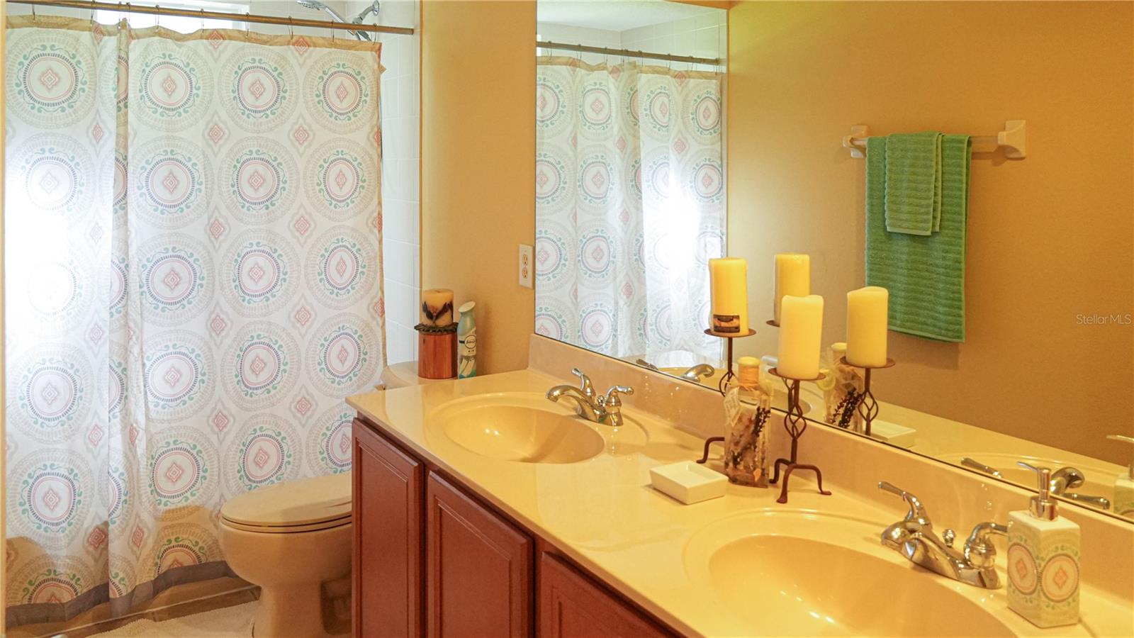 Image 15 of 21 For 4055 Beacon Ridge Way