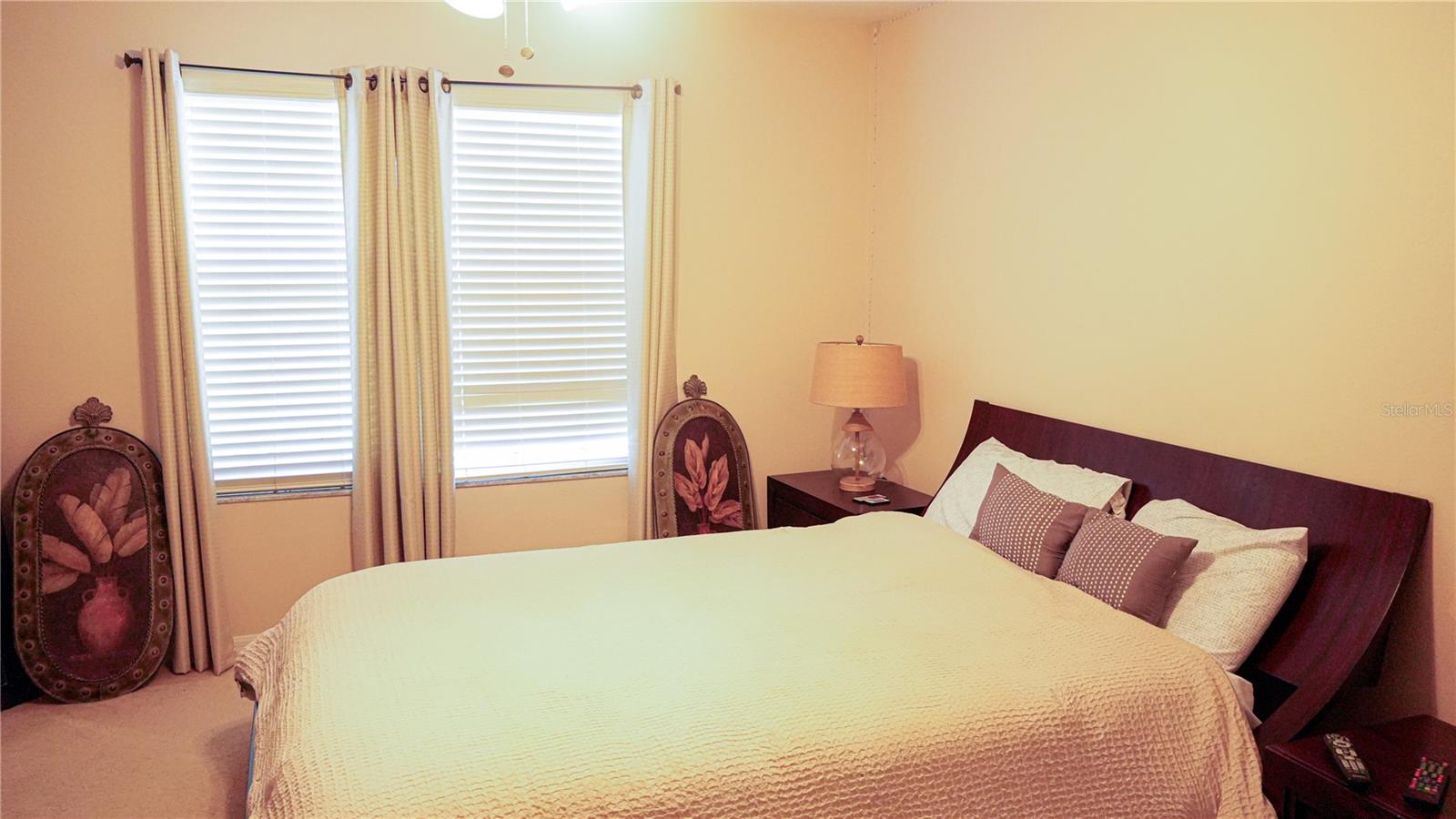 Image 17 of 21 For 4055 Beacon Ridge Way