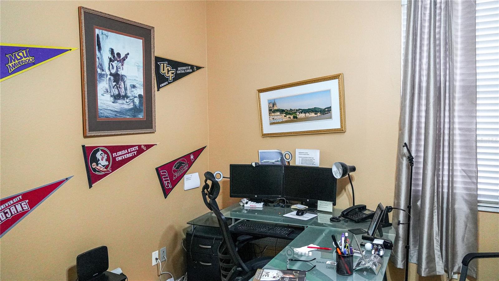 Image 18 of 21 For 4055 Beacon Ridge Way