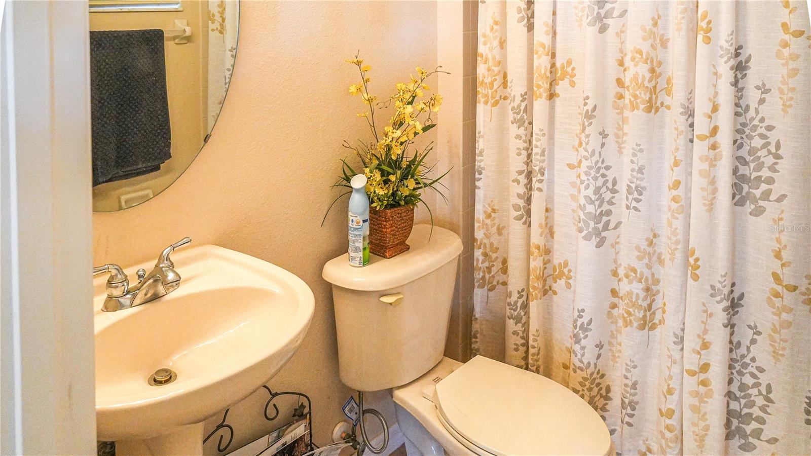 Image 19 of 21 For 4055 Beacon Ridge Way