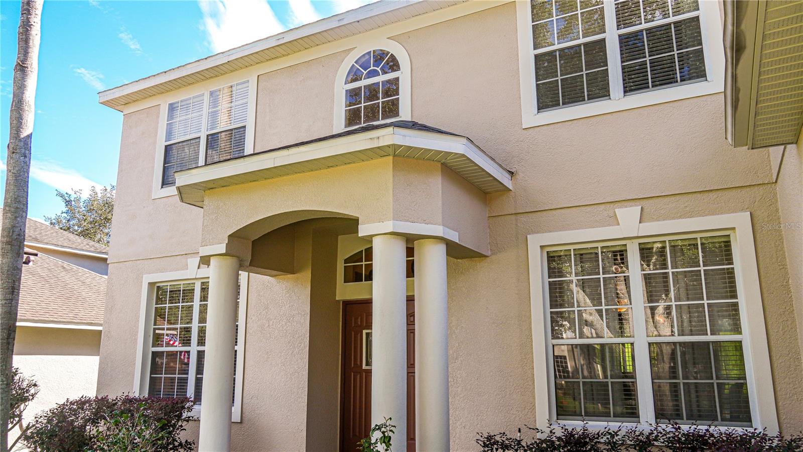 Image 21 of 21 For 4055 Beacon Ridge Way