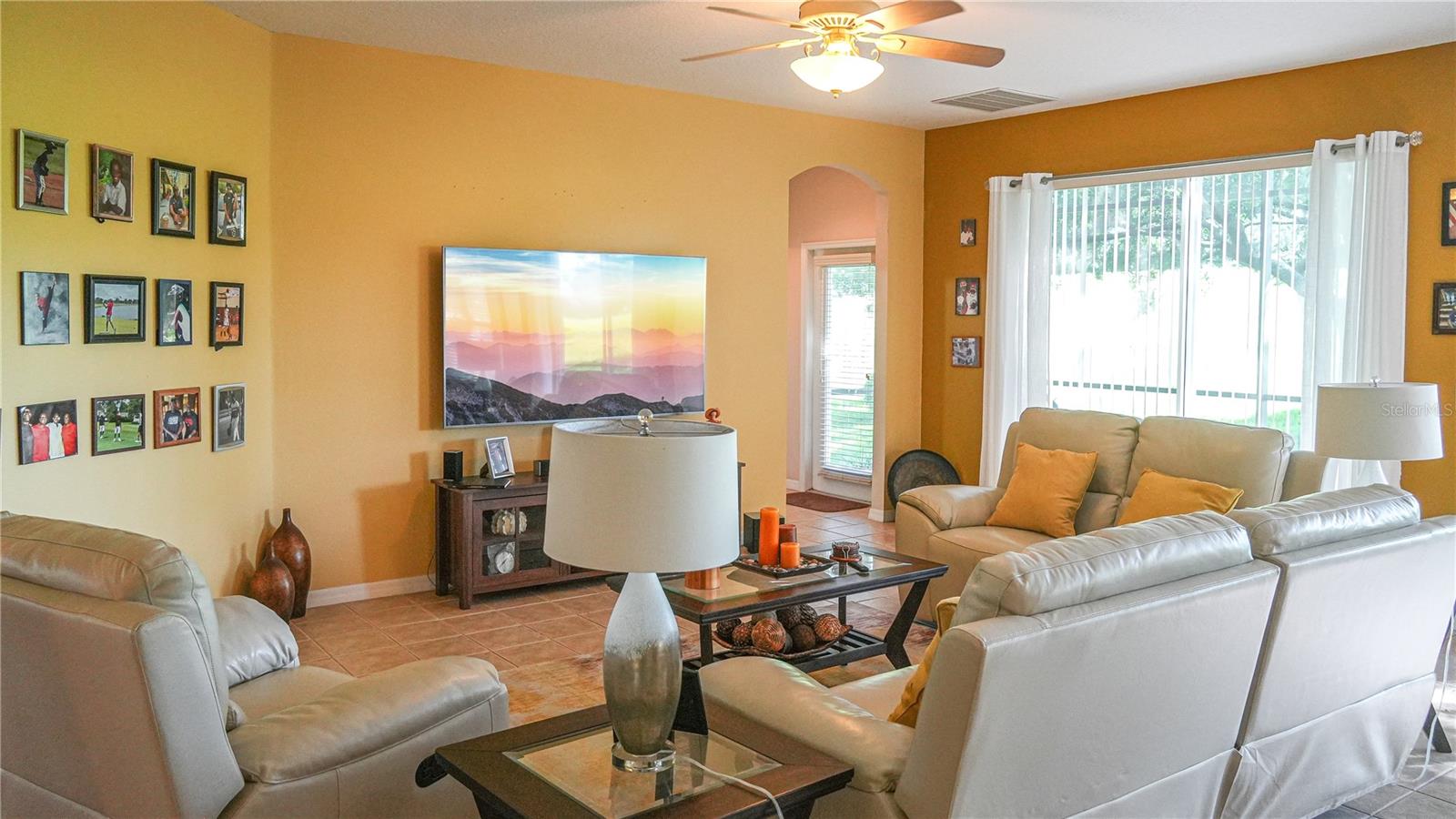 Image 5 of 21 For 4055 Beacon Ridge Way