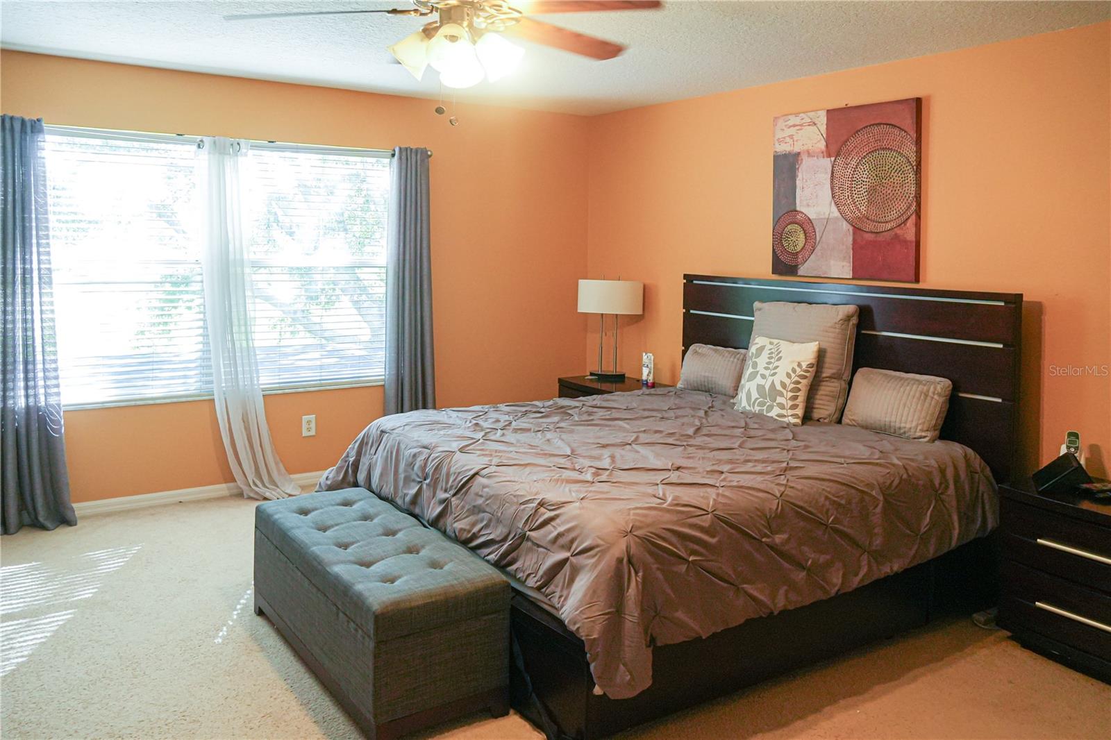 Image 8 of 21 For 4055 Beacon Ridge Way