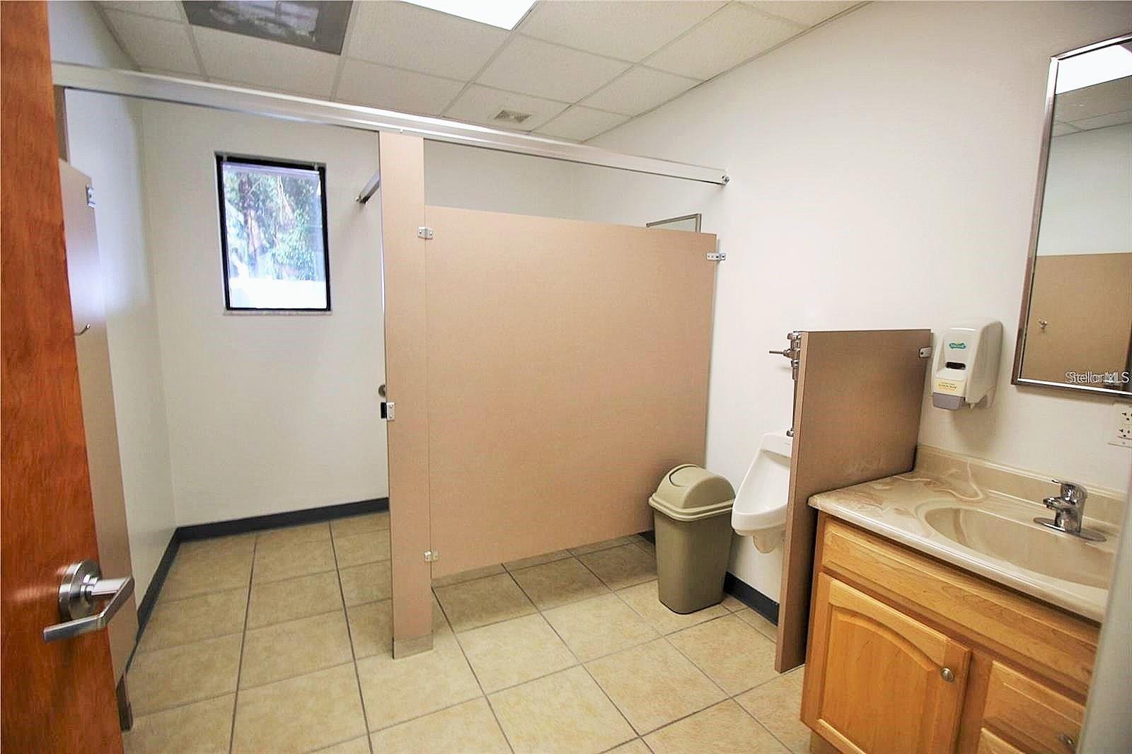 Image 10 of 15 For 3185 H Conway Road