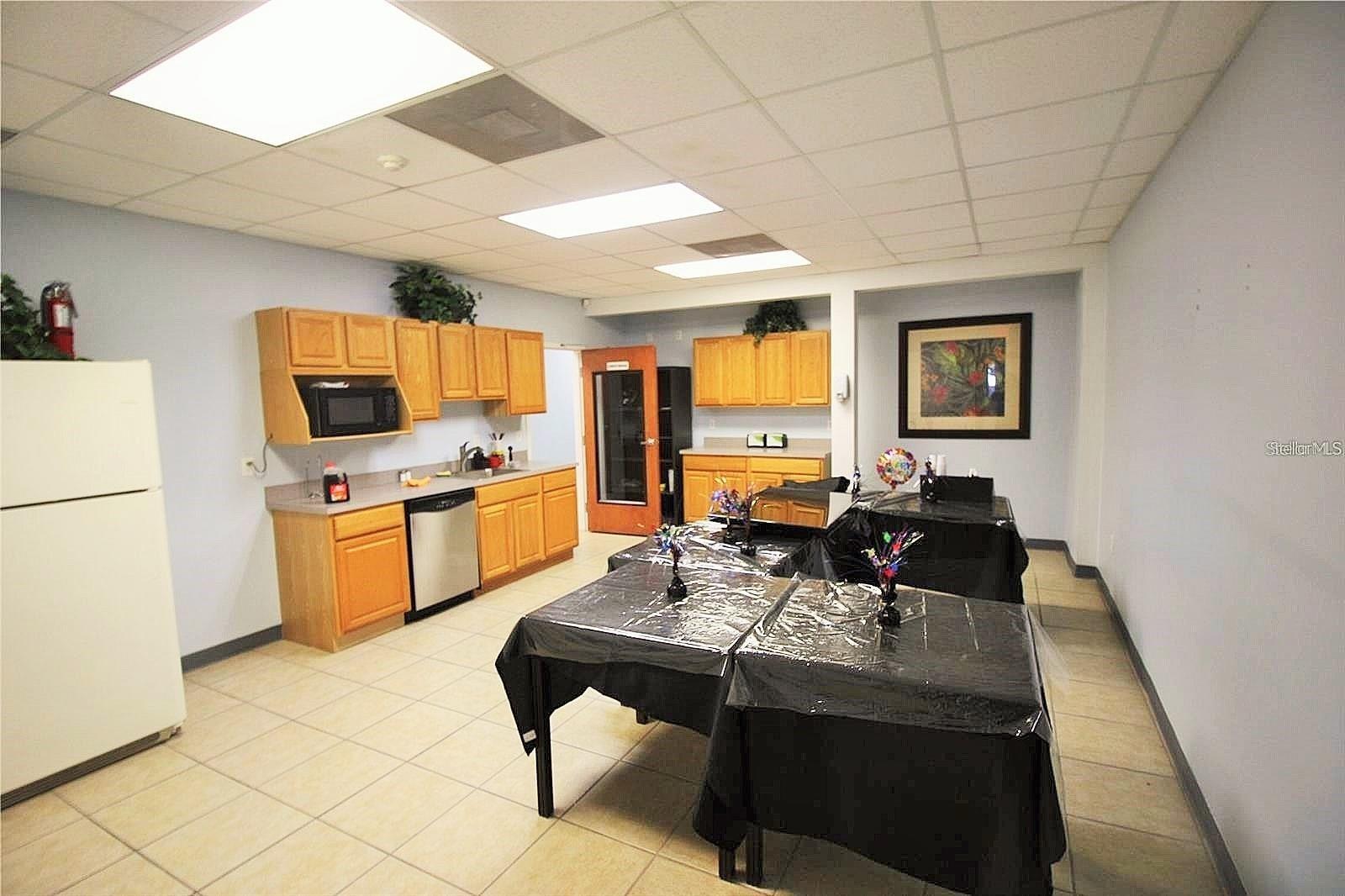 Image 12 of 15 For 3185 H Conway Road