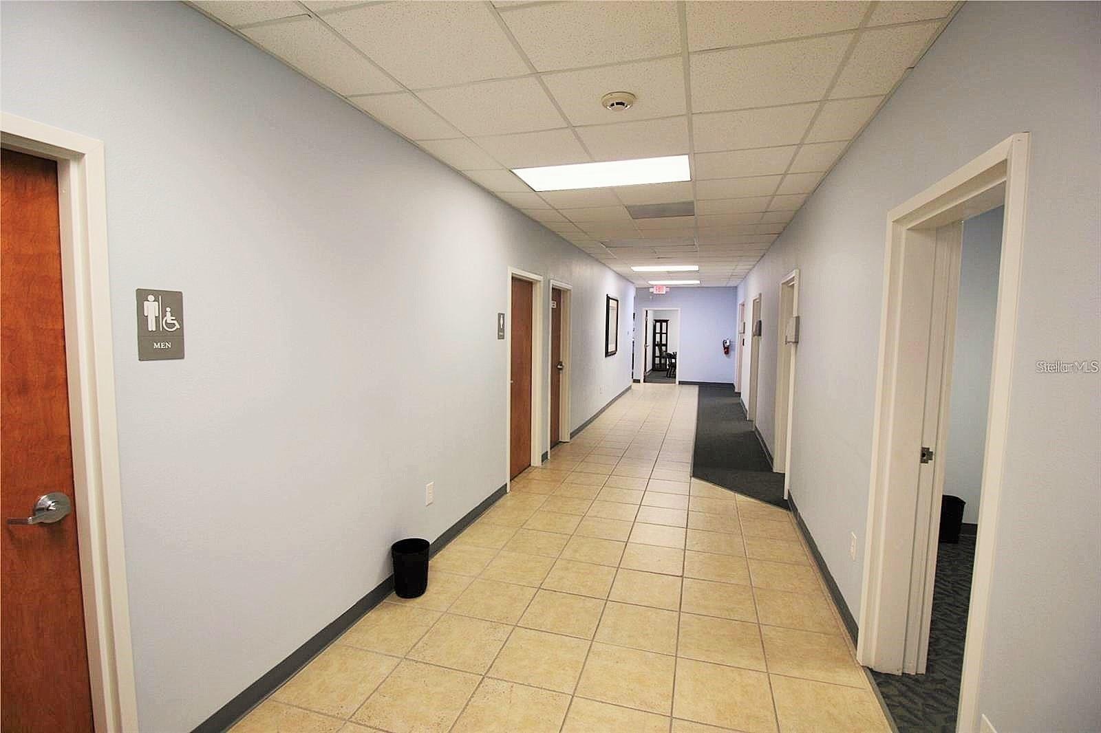 Image 13 of 15 For 3185 H Conway Road