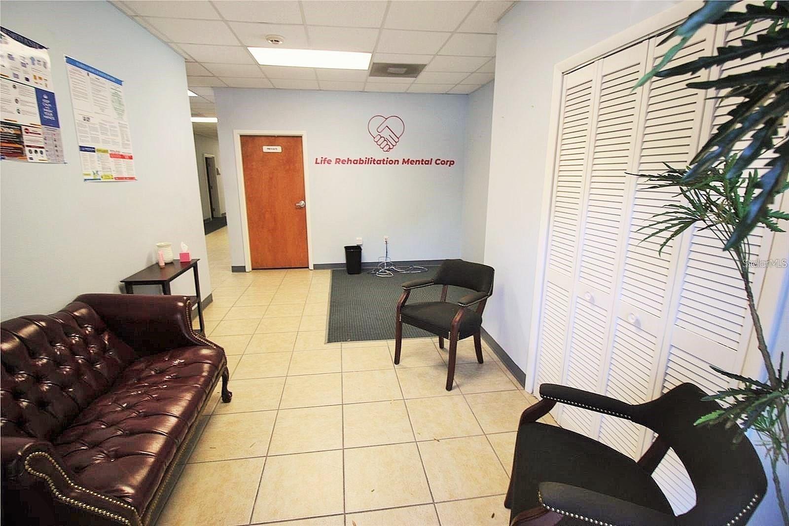 Image 2 of 15 For 3185 H Conway Road