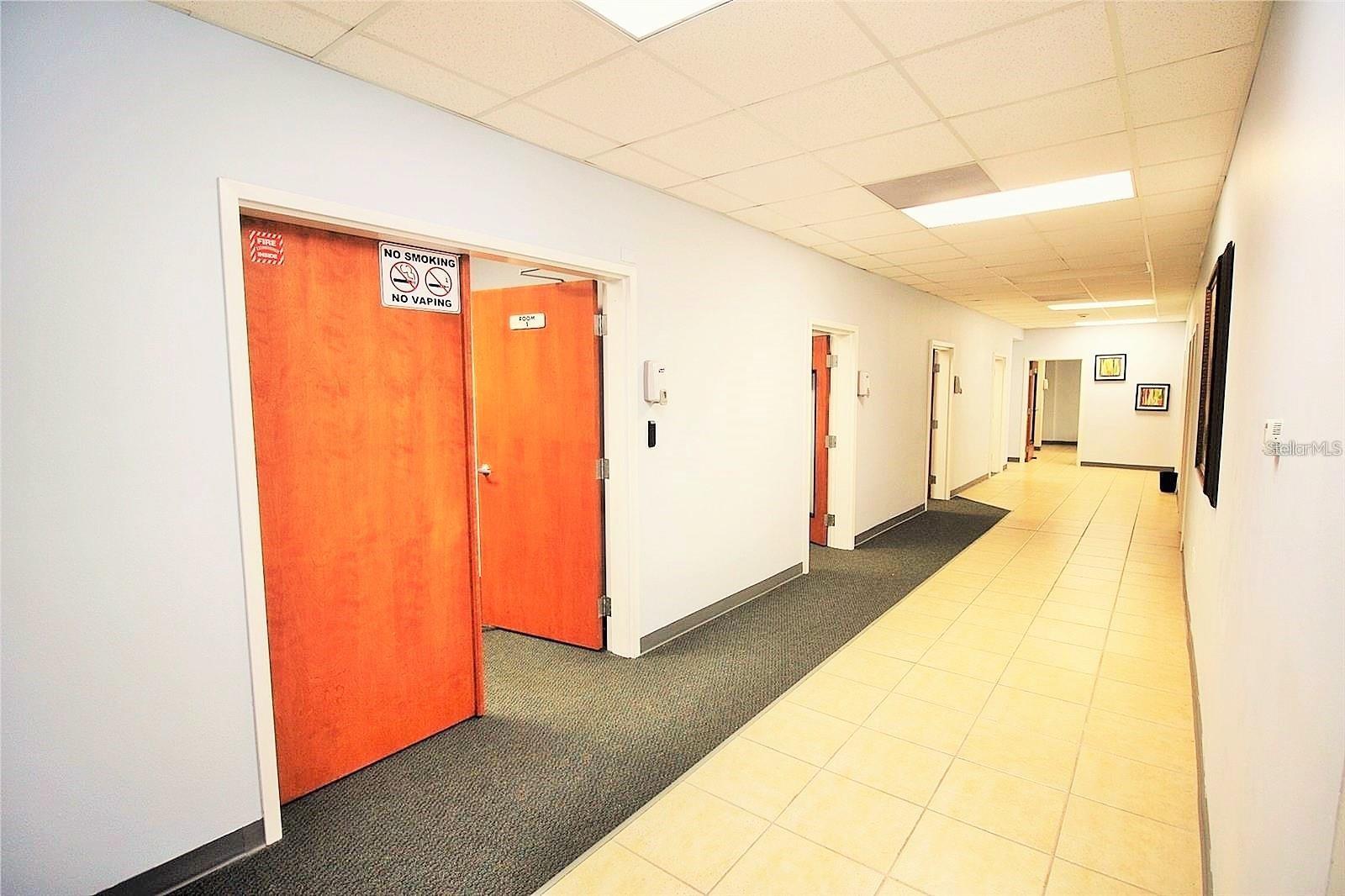 Image 3 of 15 For 3185 H Conway Road