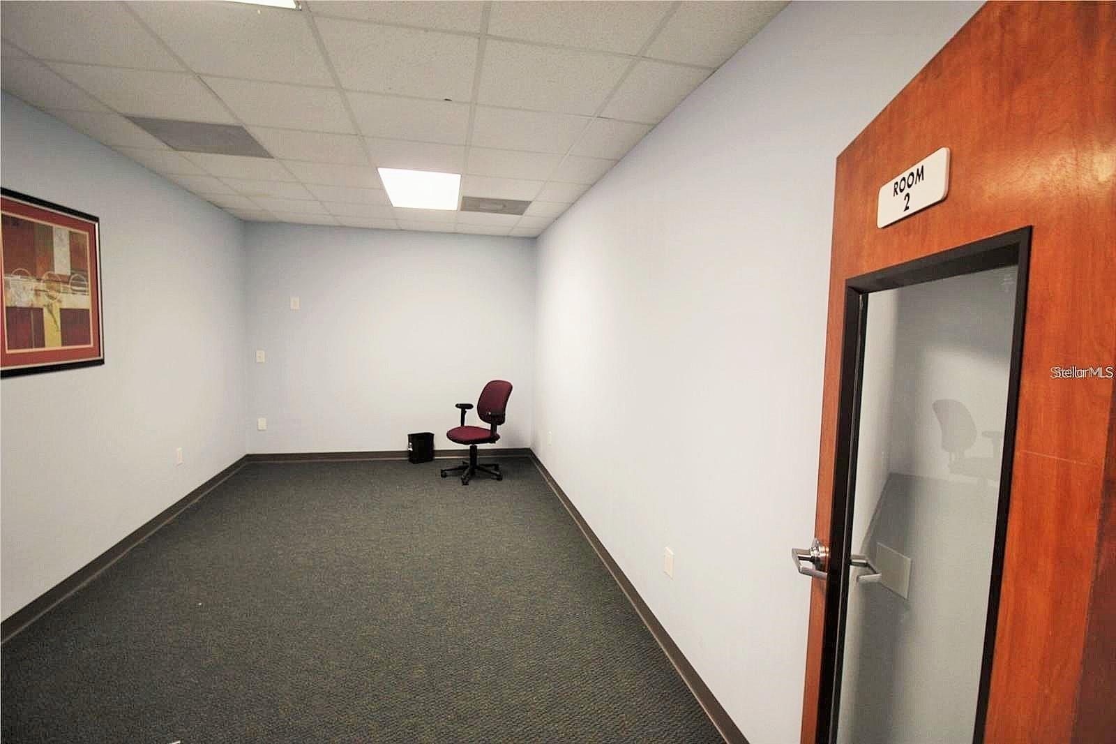 Image 7 of 15 For 3185 H Conway Road