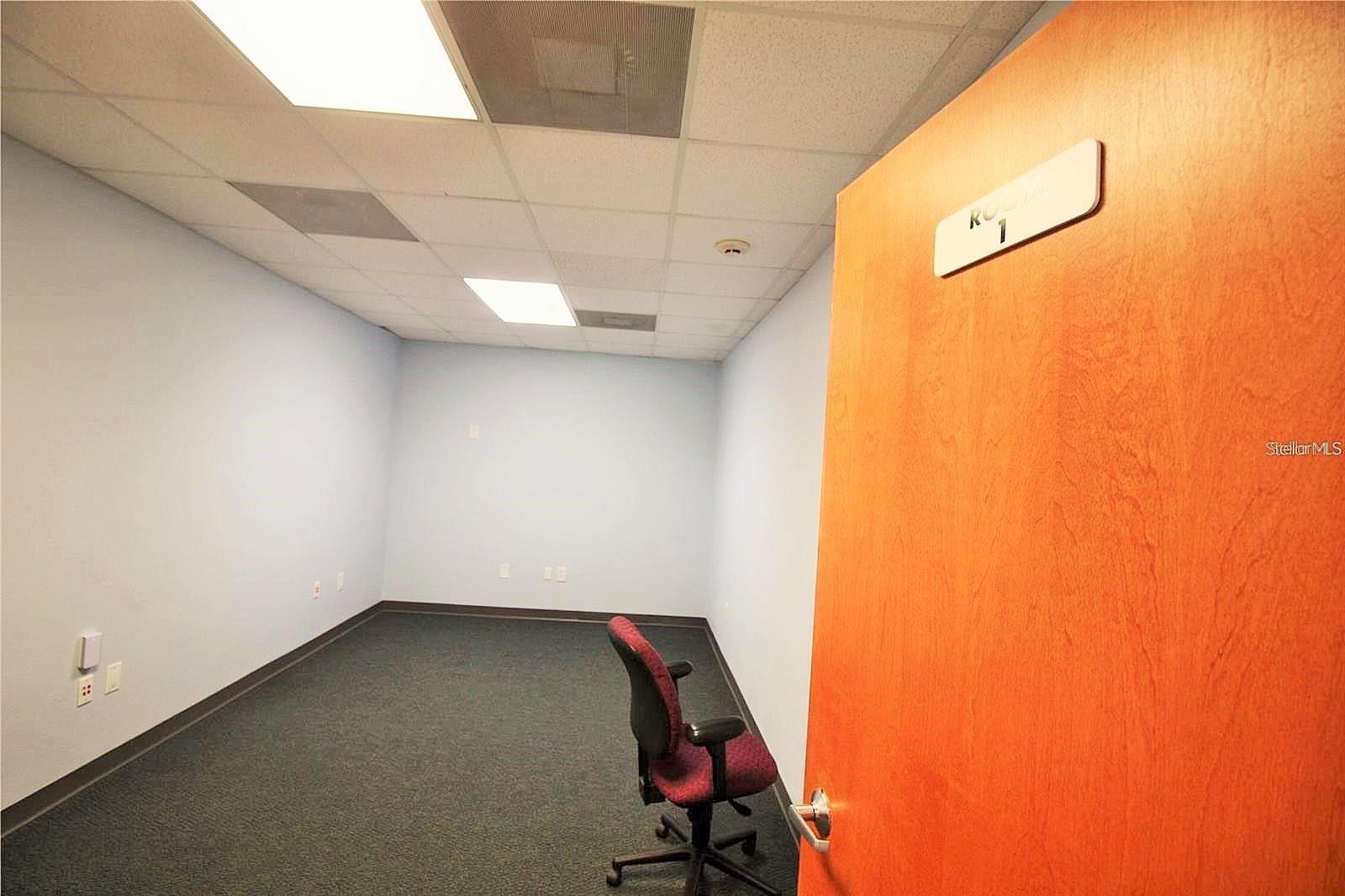 Image 8 of 15 For 3185 H Conway Road