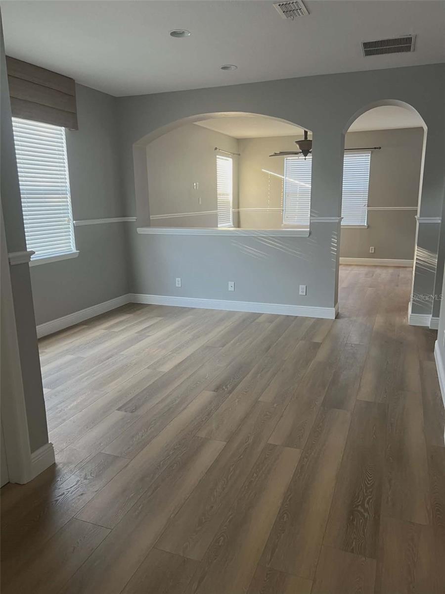 Image 11 of 16 For 2311 J Lawson Boulevard