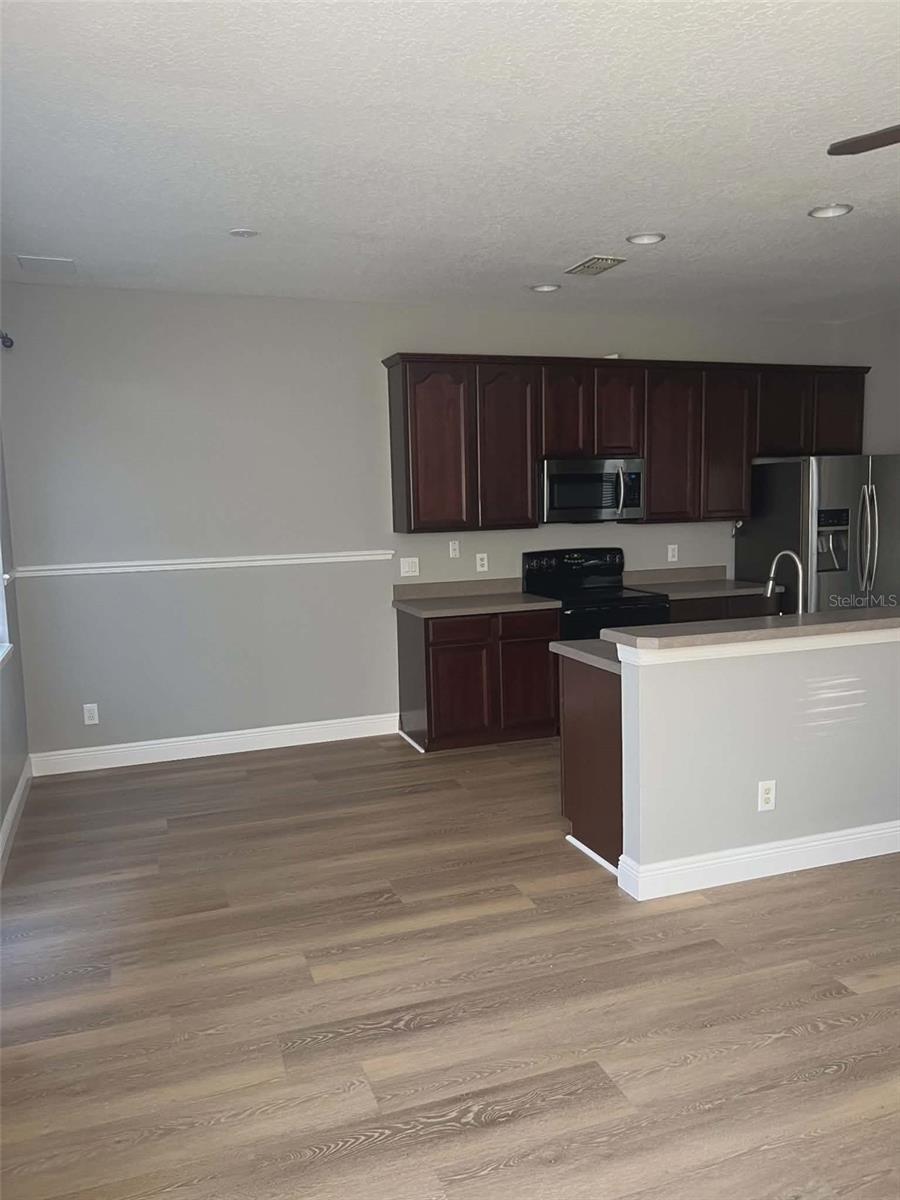 Image 12 of 16 For 2311 J Lawson Boulevard