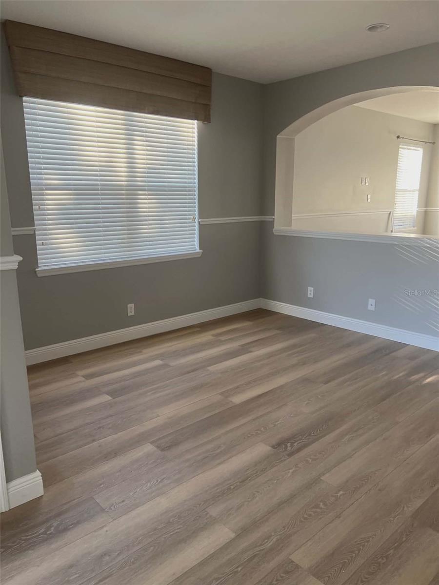 Image 14 of 16 For 2311 J Lawson Boulevard