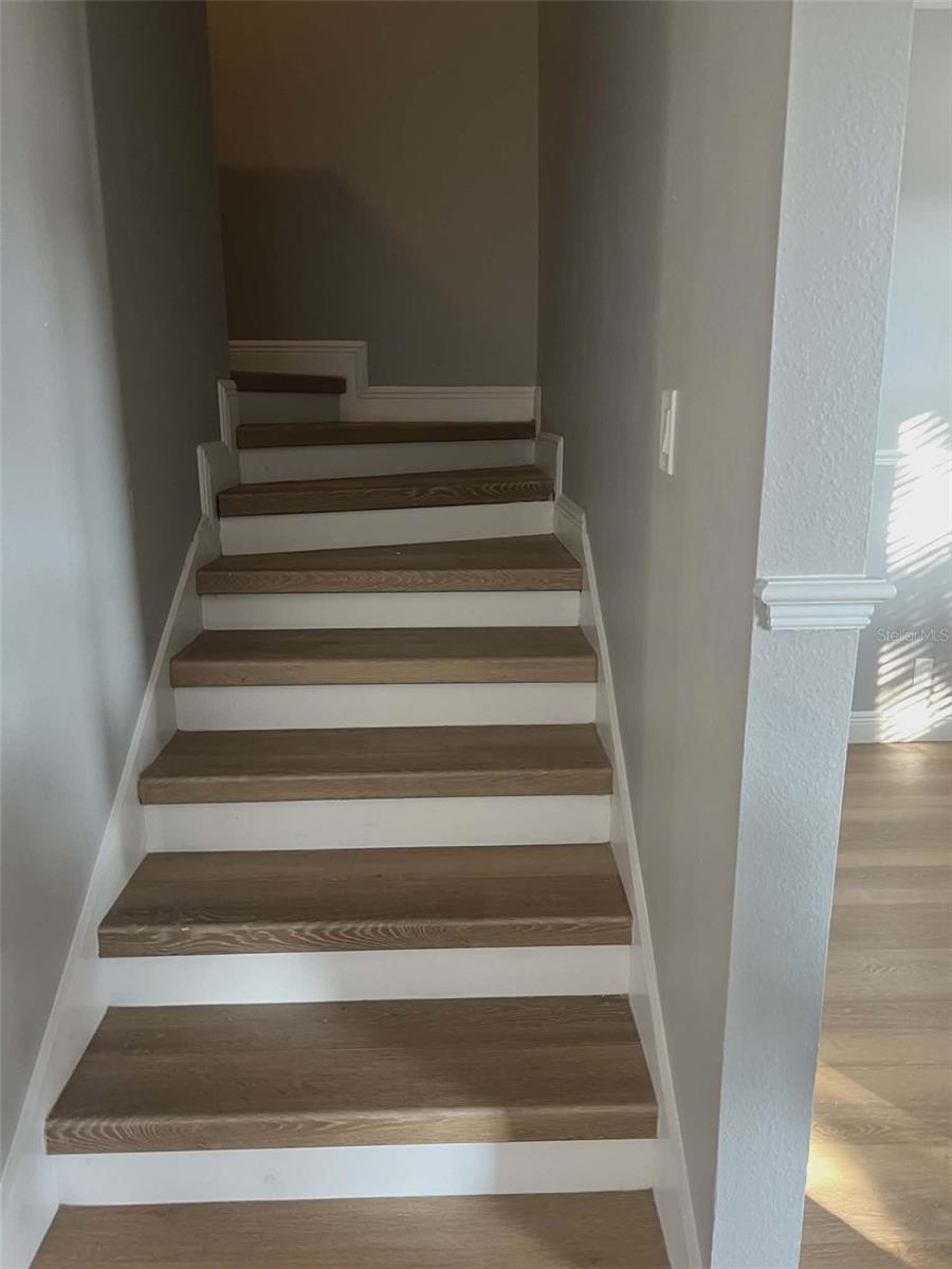 Image 15 of 16 For 2311 J Lawson Boulevard