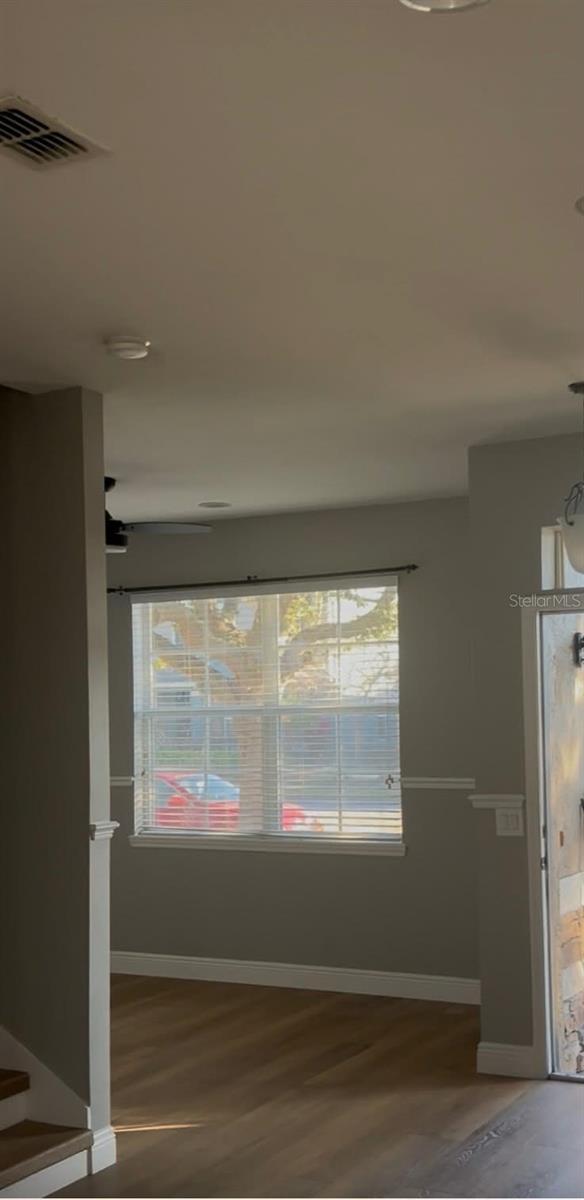 Image 16 of 16 For 2311 J Lawson Boulevard