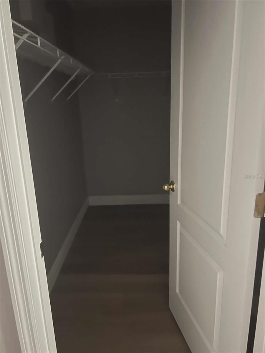 Image 2 of 16 For 2311 J Lawson Boulevard