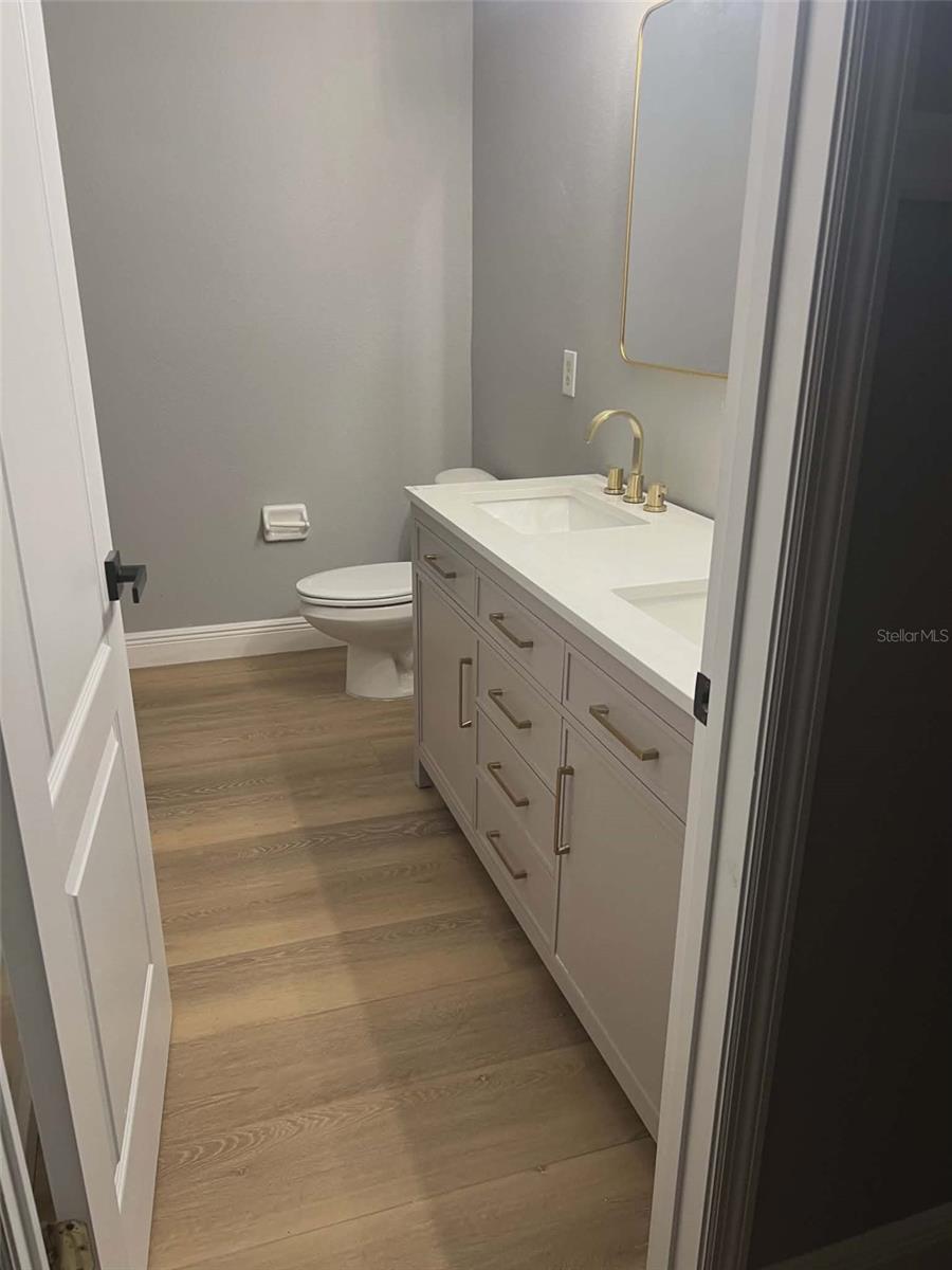 Image 3 of 16 For 2311 J Lawson Boulevard