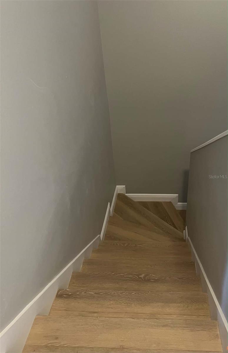 Image 4 of 16 For 2311 J Lawson Boulevard