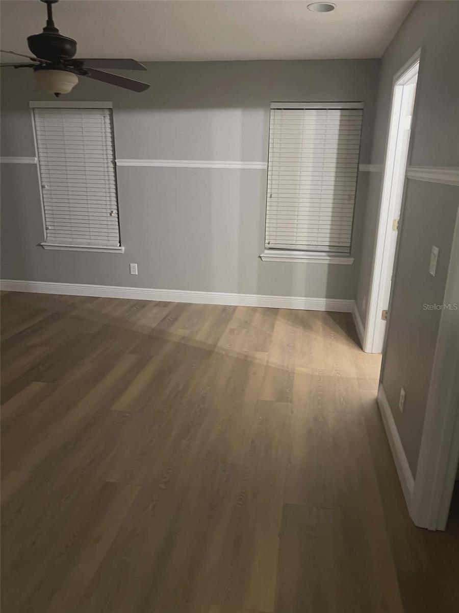 Image 5 of 16 For 2311 J Lawson Boulevard