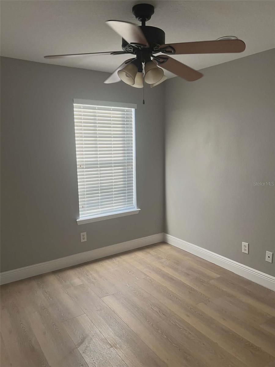 Image 6 of 16 For 2311 J Lawson Boulevard