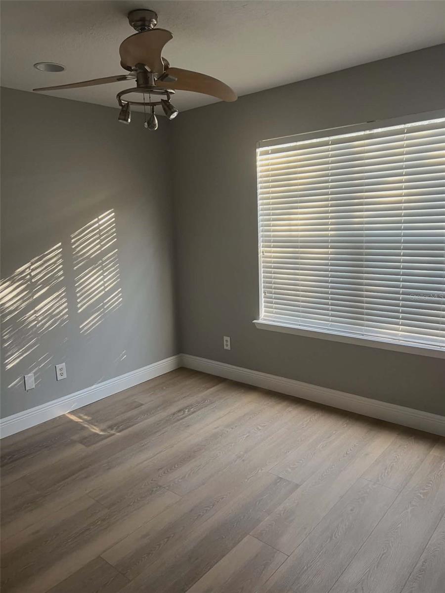 Image 7 of 16 For 2311 J Lawson Boulevard