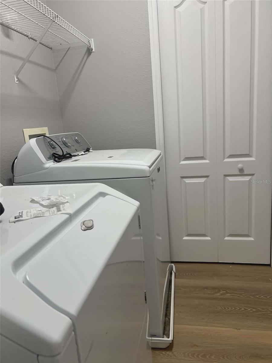 Image 8 of 16 For 2311 J Lawson Boulevard