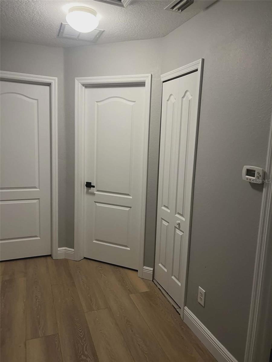 Image 9 of 16 For 2311 J Lawson Boulevard