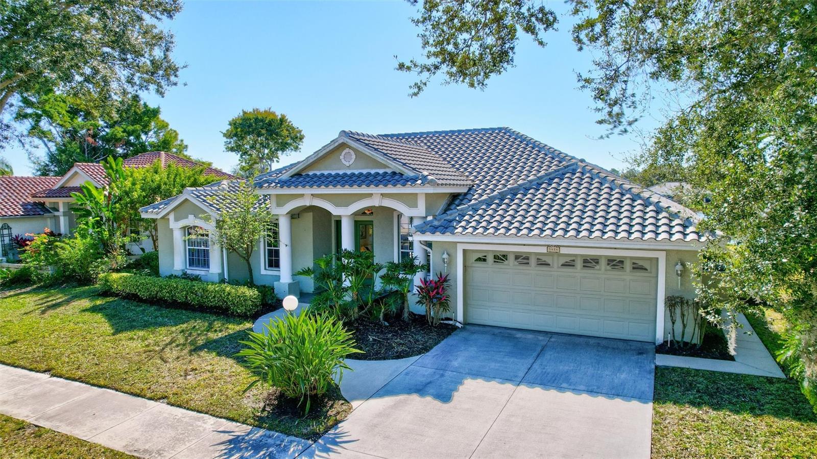 Image 3 of 61 For 5484 Oak Crest Boulevard