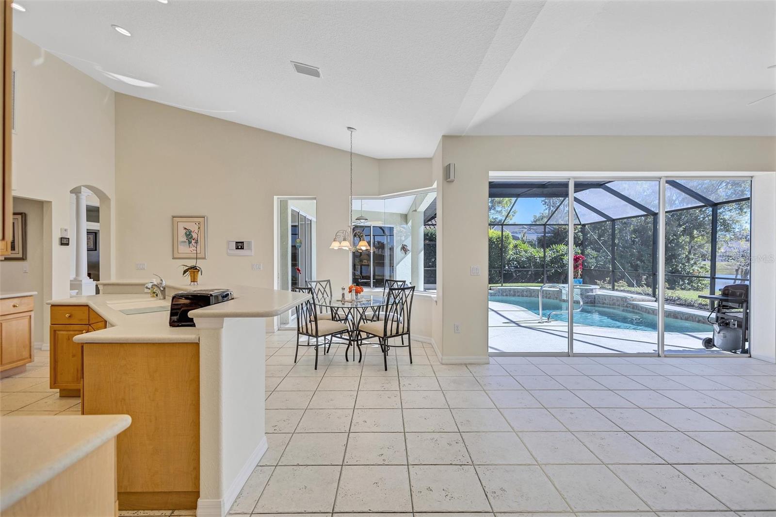 Image 31 of 61 For 5484 Oak Crest Boulevard