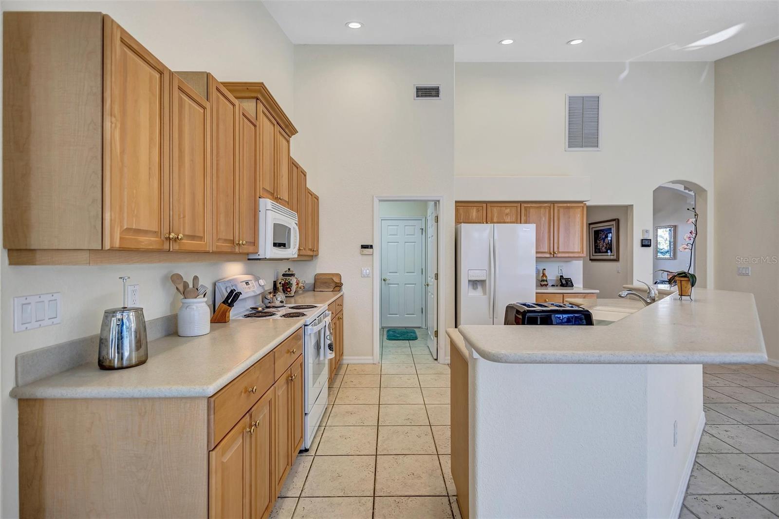 Image 32 of 61 For 5484 Oak Crest Boulevard