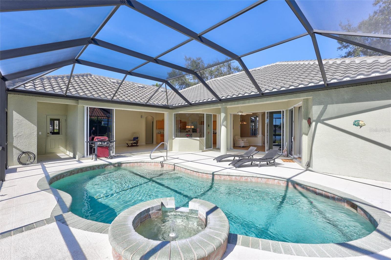 Image 57 of 61 For 5484 Oak Crest Boulevard