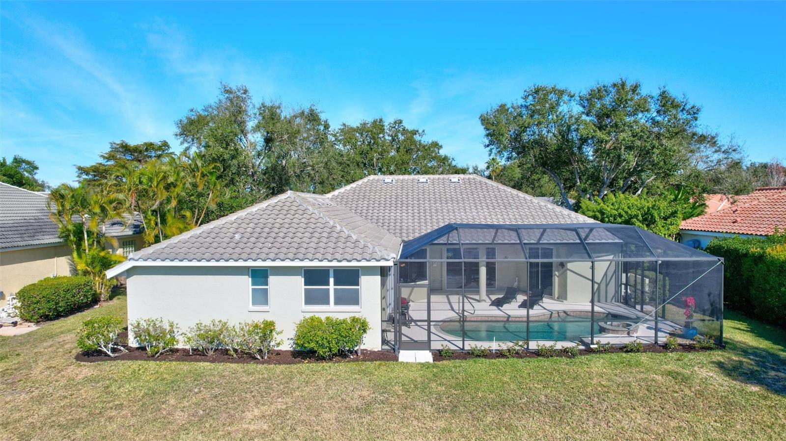 Image 6 of 61 For 5484 Oak Crest Boulevard