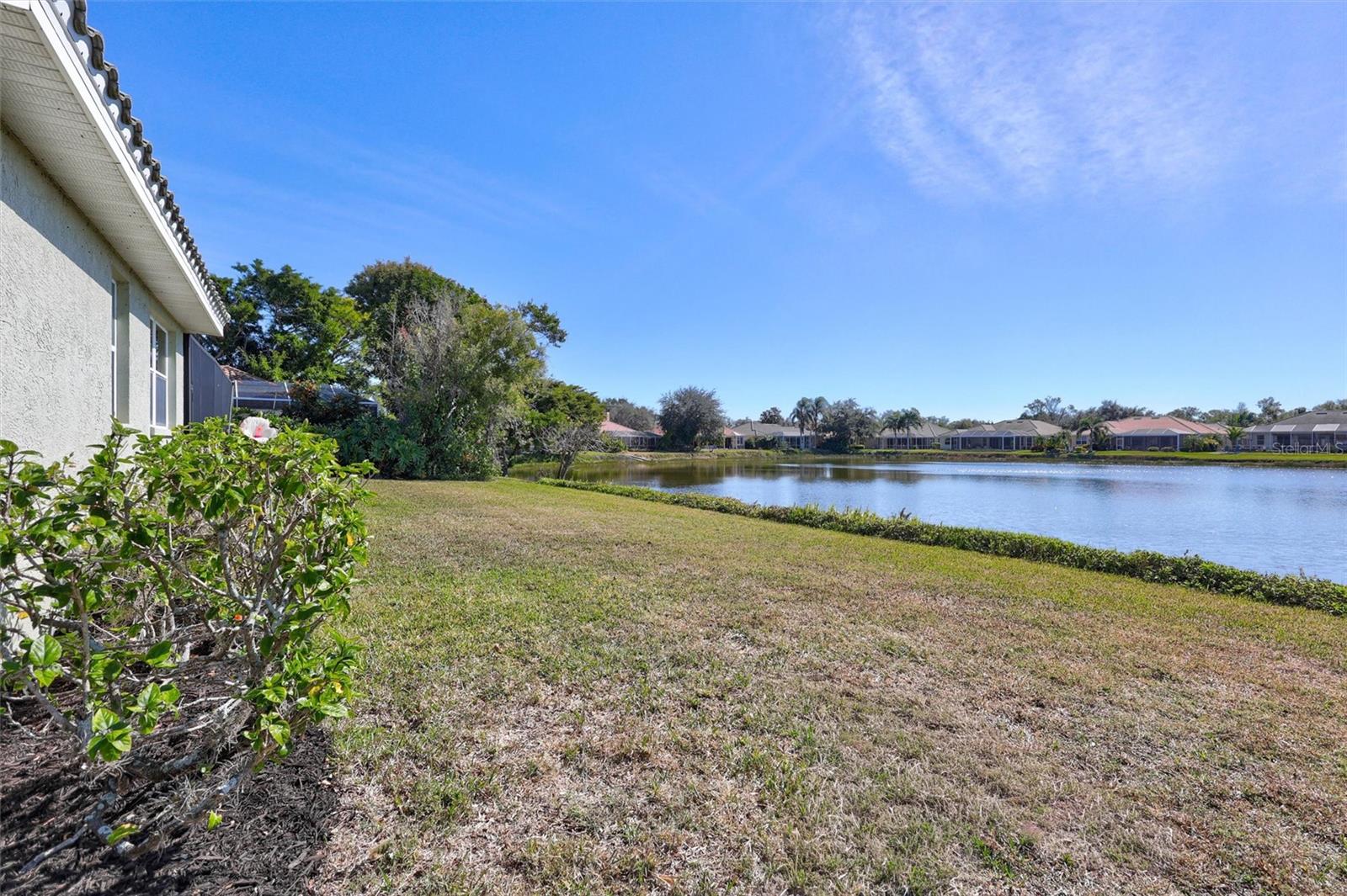 Image 61 of 61 For 5484 Oak Crest Boulevard